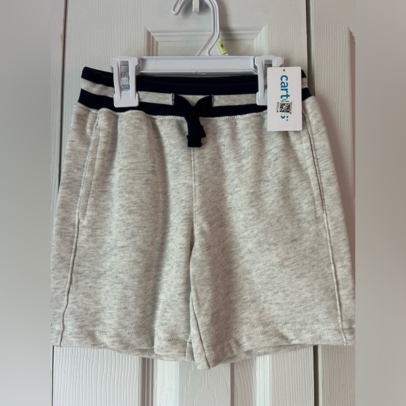 Carter’s set - Picture 6 of 6